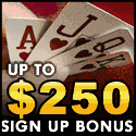 Casino Share