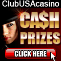 Club USA Casino
