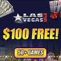 Las Vegas USA Casino