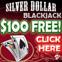 Silver Dollar casino