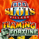 Slots Village Casino