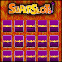 SuperSlots Casino