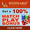 Winward Casino