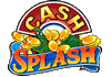 Cash Splash