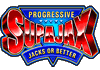 Supajax