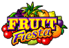 Fruit Fiesta