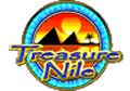 Treasure Nile