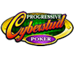 Cyberstud Poker