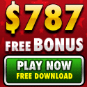 All Star Slots