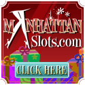 Manhattan Slots